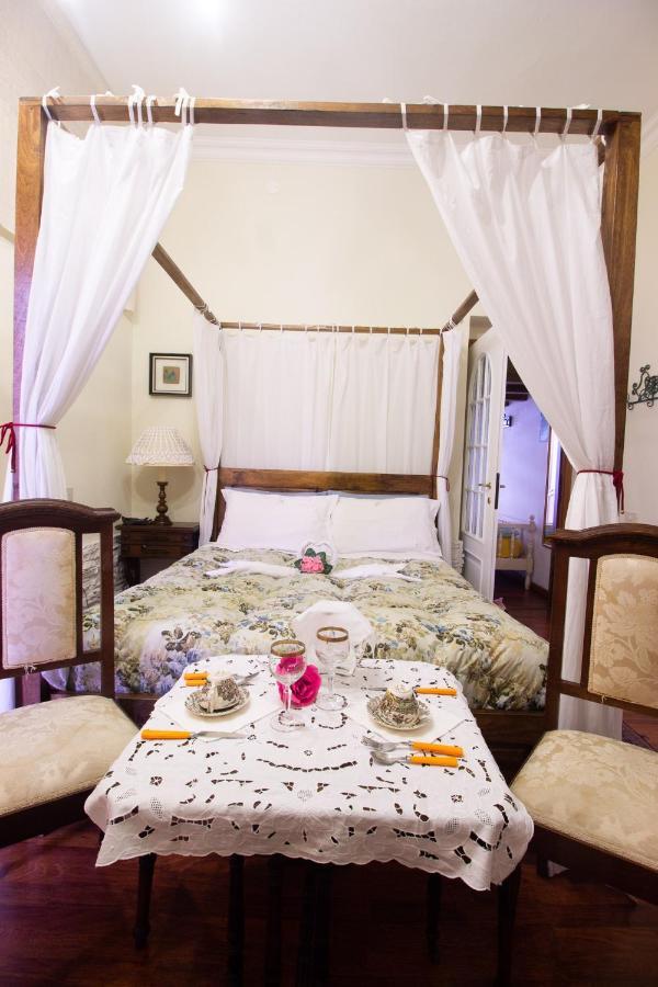 La Posadina House A Cagliari Locazioni Turistiche Brevi Bed and Breakfast Eksteriør billede